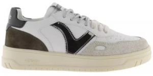 Nízke tenisky Victoria  Baskets