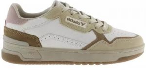 Nízke tenisky Victoria  Baskets