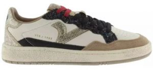 Nízke tenisky Victoria  Baskets