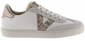 Nízke tenisky Victoria  Bottines