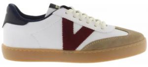 Nízke tenisky Victoria  Baskets