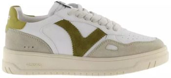 Nízke tenisky Victoria  Baskets