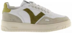 Nízke tenisky Victoria  Baskets