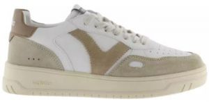 Nízke tenisky Victoria  Baskets