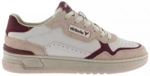 Nízke tenisky Victoria  Baskets