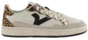 Nízke tenisky Victoria  Baskets