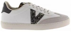 Nízke tenisky Victoria  Baskets