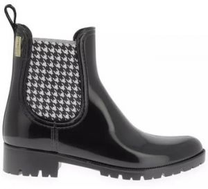 Čižmy do dažďa Les Tropéziennes par M Belarbi  Bottines