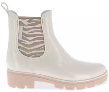 Čižmičky Les Tropéziennes par M Belarbi  Bottines