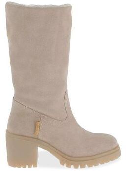 Čižmy do mesta Les Tropéziennes par M Belarbi  Bottines