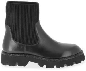 Polokozačky Les Tropéziennes par M Belarbi  Bottines