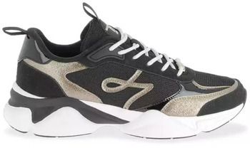 Nízke tenisky Les Tropéziennes par M Belarbi  Baskets