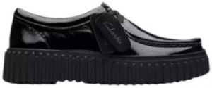 Derbie Clarks  Baskets