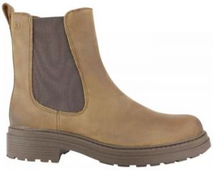 Čižmičky Clarks  Baskets