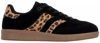 Nízke tenisky Teddy Smith  Baskets