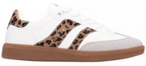 Nízke tenisky Teddy Smith  Baskets