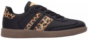 Nízke tenisky Teddy Smith  Baskets