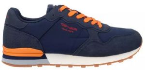 Nízke tenisky Teddy Smith  Baskets