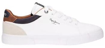 Nízke tenisky Pepe jeans  Baskets