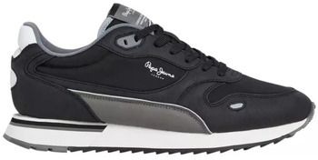 Nízke tenisky Pepe jeans  Baskets