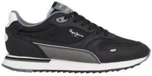 Nízke tenisky Pepe jeans  Baskets