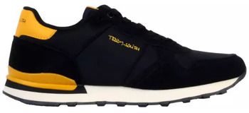 Nízke tenisky Teddy Smith  Baskets