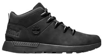 Polokozačky Timberland  Bottines