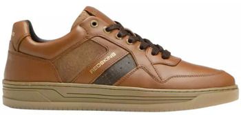 Nízke tenisky Redskins  Bottines