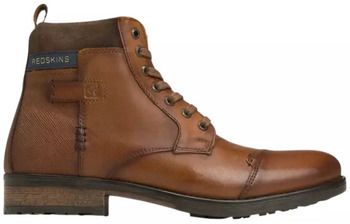 Polokozačky Redskins  Bottines