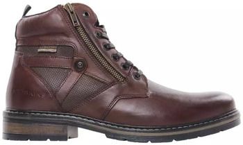 Polokozačky Redskins  Bottines