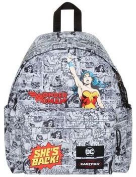 Ruksaky a batohy Eastpak  Maroquinerie