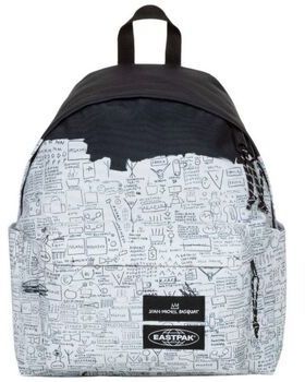 Ruksaky a batohy Eastpak  Maroquinerie