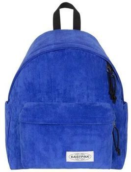 Ruksaky a batohy Eastpak  Maroquinerie