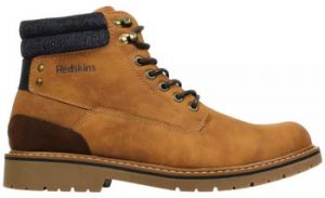 Polokozačky Redskins  Bottines