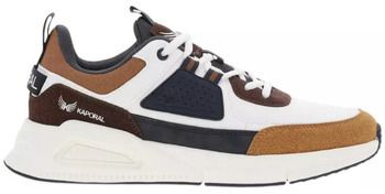 Nízke tenisky Kaporal  Baskets