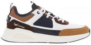 Nízke tenisky Kaporal  Baskets