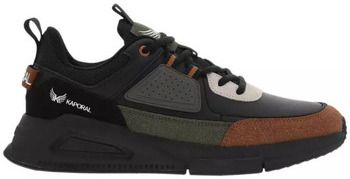 Nízke tenisky Kaporal  Baskets