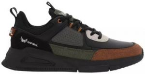 Nízke tenisky Kaporal  Baskets