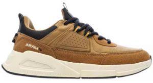 Nízke tenisky Kaporal  Baskets