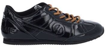 Nízke tenisky No Name  Baskets