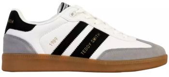 Nízke tenisky Teddy Smith  Baskets