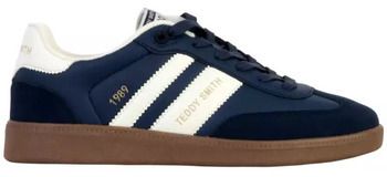 Nízke tenisky Teddy Smith  Baskets