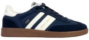 Nízke tenisky Teddy Smith  Baskets