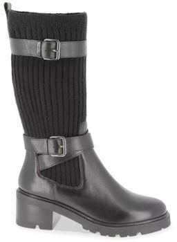 Čižmy do mesta Les Tropéziennes par M Belarbi  Bottines