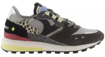 Nízke tenisky Victoria  Baskets