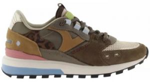 Nízke tenisky Victoria  Baskets