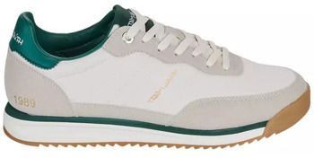 Nízke tenisky Teddy Smith  Baskets