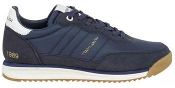 Nízke tenisky Teddy Smith  Baskets