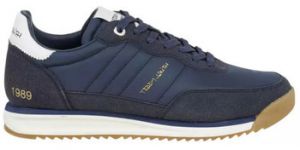 Nízke tenisky Teddy Smith  Baskets