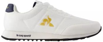 Nízke tenisky Le Coq Sportif  Baskets